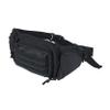 5FLEX - Tactical Fanny Pack - Concealed Carry Fanny Pack - EDC Bag for Men - Military Fanny Pack - Tactical Body Bag - Tactical Waist Pack - Conceal Carry Fanny Pack view 1