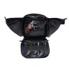5FLEX - Tactical Fanny Pack - Concealed Carry Fanny Pack - EDC Bag for Men - Military Fanny Pack - Tactical Body Bag - Tactical Waist Pack - Conceal Carry Fanny Pack view 4