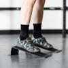 PRx Performance Squat Wedge Pair Slant Board for Squat Knees Over Toes Training ATG Wall Storage Included (15 Pair with Storage) view 2