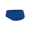 chass Girls Basic Cheerleading Briefs - Comfortable Lightweight Fit (Royal, YS) view 1
