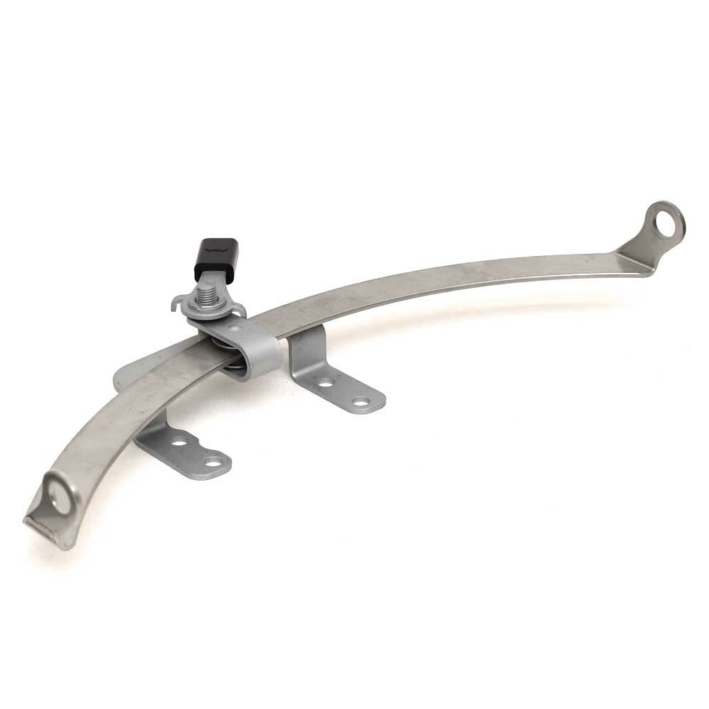 Boat Tiller Fitting Kit 6X4-42102-01-00 | Outboard