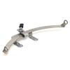 Boat Tiller Fitting Kit 6X4-42102-01-00 | Outboard view 1