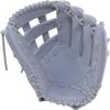 MARUCCI Magnolia Fastpitch Glove 98R3 12.75", H-Web, Right Hand Throw view 2