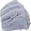 MARUCCI Magnolia Fastpitch Glove 98R3 12.75", H-Web, Right Hand Throw view 4