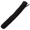 Cabilock 2pcs baseball bat cover baseball bat handle wrap golfs bag cover handle grip weight grip softball accessories golf bag Multifunction view 4