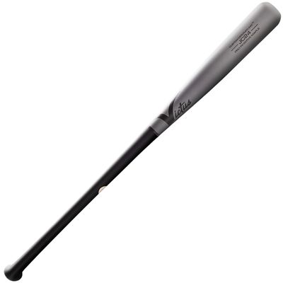 Victus Axe JC24 Flat Black/Flat Nardo Adult Adult Maple Wood BAT Wood BAT PRO Reserve, 32"