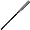 Victus Axe JC24 Flat Black/Flat Nardo Adult Adult Maple Wood BAT Wood BAT PRO Reserve, 32" view 1