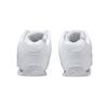 ION Cheer Action 2.0 Shoe (White, 3Y) view 2