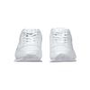 ION Cheer Action 2.0 Shoe (White, 3Y) view 4