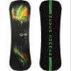 Never Summer Proto FR Men's All Mountain Snowboard, 156cm view 1
