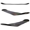 Never Summer Proto FR Men's All Mountain Snowboard, 156cm view 2