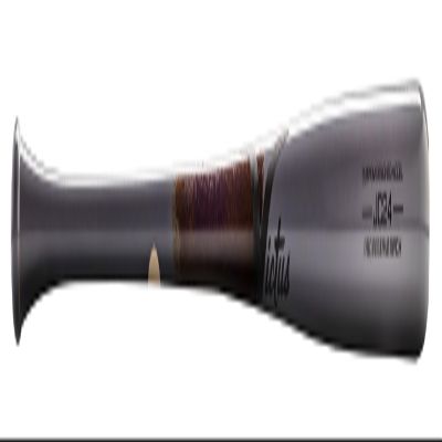 Victus JC24 Tar/Gloss Nardo Gray Adult Birch Wood BAT PRO Reserve, 32"