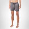 BOSS Octopus Swim Trunk Magnet Grey view 3