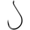 1000 Gerry's Tackle 513014 Salmon Steelhead Barbless Octopus Fish Hooks Size 2/0 view 1