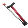 Toddmomy Portable Foot Pump for Easy to Use Air Pump for Daily Inflation of Tires and Compact Design for Convenient Carrying Ergonomic Grip for Simple view 1
