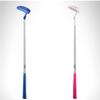Golf Putter for Kids Left Handed Beginners - Practice Clubs for Children Ages 3-12 - Fun Outdoor Sports - Golf Club Putters (3-5Y(Blue)) view 3