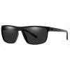 helena Polarized Sunglasses for Men,UV400 Protection Sun Glasses,Ideal for Driving Cycling and Running (black) view 1