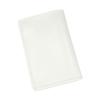 Uplark Snoopie Core Card Holder, White, G-112 (020) view 2