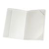 Uplark Snoopie Core Card Holder, White, G-112 (020) view 3