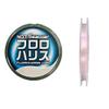 NOT SEAGUAR Fluoro Harris 16.6 ft (50 m) No. 1.5 view 2