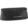 Salomon Unisex Pulse Trail Running Storage Belt - Black - M view 1