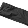 Salomon Unisex Pulse Trail Running Storage Belt - Black - M view 4