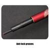 ZFF Telescopic Fishing Rod Carbon Carp Rods Super Hard Ultralight Long Section for Big Fish 19 Tone 2.7m 3m 3.6m 3.9m 4.5m 4.8m 5.4m 5.7m 6.3m Rivers Lakes Reservoirs Streams (Size : 6.3m) view 3