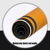 ZFF Telescopic Fishing Rod Carbon Super Hard Ultralight Hand Pole 2.7m 3m 3.6m 3.9m 4.5m 4.8m 5.4m 5.7m 6.3m Rivers Lakes Reservoirs Streams (Size : 4.8m) view 4