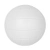 Aoneky 10-Pack Official Size 5 Soft Volleyball - Premium PVC Training Ball for Indoor & Outdoor (Air Pump Included) view 2