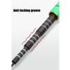 ZFF Telescopic Fishing Rod Carbon Super Hard Ultralight for Big Fish 3.6m 3.9m 4.5m 4.8m 5.4m 5.7m 6.3m 7.2m 8.1m Rivers Lakes Reservoirs Streams (Size : 5.7m) view 3