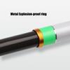 ZFF Telescopic Fishing Rod Carbon Super Hard Ultralight for Big Fish 3.6m 3.9m 4.5m 4.8m 5.4m 5.7m 6.3m 7.2m 8.1m Rivers Lakes Reservoirs Streams (Size : 5.7m) view 4