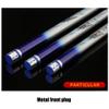ZFF Carbon Fishing Rod Telescopic Hand Pole Super Hard Ultralight 19 Tone Fishing Big Fish 3.6m 3.9m 4.5m 4.8m 5.4m 5.7m 6.3m 7.2m 8m 9m Rivers Lakes Reservoirs Streams (Size : 7.2m) view 2