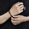 Bracelets for Men to My Love Bracelet Healing Stones Anxiety Bracelet view 2