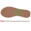 Dheva-C Platform Sandals Women Summer Dressy Fashion Espadrilles Sandals Wedges Sandals Platform Casual Summer High Heels Open Toe Sandals Slip on Shoes Women (Coffee-c, 7) view 2