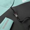 GILL Women Pursuit 4/3mm Neoprene Full Body Long Sleeve Wetsuit - Water Sport Surfing Paddleboard Swimming view 4