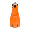 SCUBAPRO GO Sport Gorilla Fin, Orange, L view 2