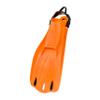 SCUBAPRO GO Sport Gorilla Fin, Orange, L view 3