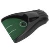 Automatic ng Cup Return Machine Device Electric Sensor Ball Practice Aids Tool Sports Electric Putter Return Machine Indoor Automatic ng Cup with Ball view 4
