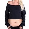 BESPORTBLE Waist Bag for Women Waist Bags for Women Travel Bag Fahters Day Unisex Waist Bag Fanny Bag for Men Storage Punch Mens Waist Bag Waist Bag for Men Man Sports Kits view 2