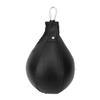 Boxing Speed Bag, Boxing Speedbag Punch Bag Fitness Adult Hanging Sanda Sandbags Ball Inflatable Equipment view 1
