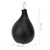 Boxing Speed Bag, Boxing Speedbag Punch Bag Fitness Adult Hanging Sanda Sandbags Ball Inflatable Equipment view 3