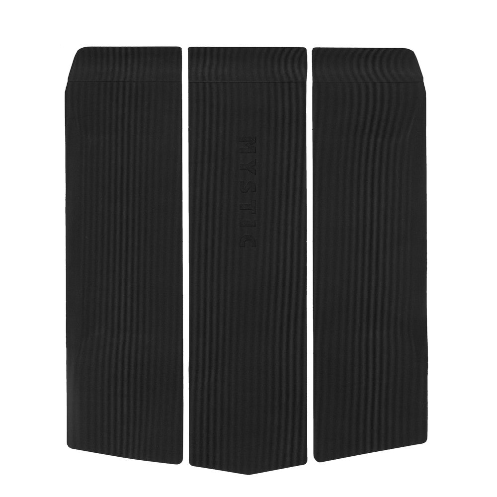 Mystic Sidekick Front Pad