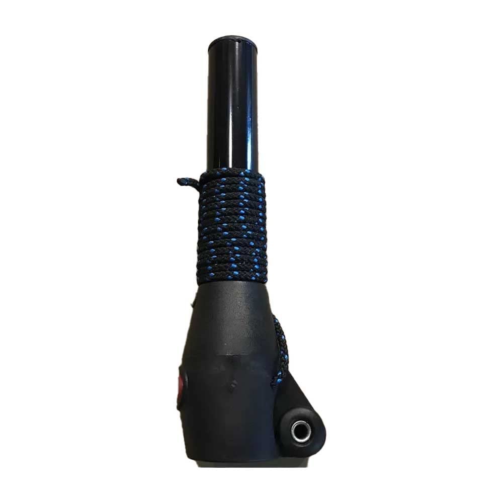 Epic Gear RDM Extension Euro Pin Stubby