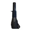 Epic Gear RDM Extension Euro Pin Stubby view 1