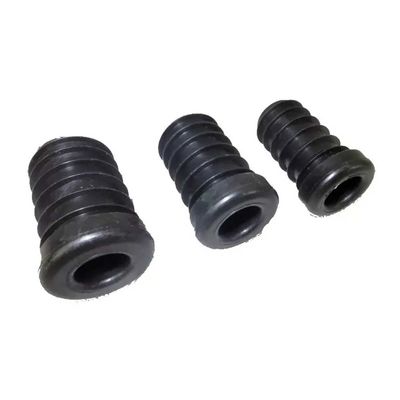 Epic Gear Female Mast Cap (27mm)
