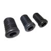 Epic Gear Female Mast Cap (27mm) view 1
