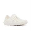 Columbia Women's Creeksider, Sea Salt/Sea Salt, 10 view 1
