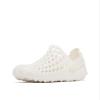 Columbia Women's Creeksider, Sea Salt/Sea Salt, 10 view 2
