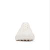 Columbia Women's Creeksider, Sea Salt/Sea Salt, 10 view 3