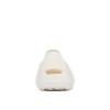 Columbia Women's Creeksider, Sea Salt/Sea Salt, 10 view 4